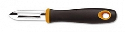 Skrobaczka do warzyw - Fiskars - Functional Form 857102