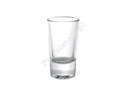 Kpl. kieliszków do wódki 25 ml (6 szt) Trend Glass - Roy 44.TG-70114PP