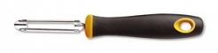 Skrobaczka do warzyw - Fiskars - Functional Form 857139