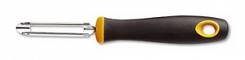 Skrobaczka do warzyw - Fiskars - Functional Form 857139