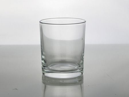Szklanka niska 2160 ml Glasmark - 4G.68-0046-0160