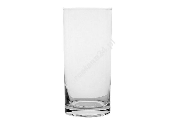 Kpl. szklanek do drinków 300 ml (6 szt) Krosno - Balance (Lifestyle / Vivat) 2482 Kpl. szklanek do drinków 300 ml (6 szt) Krosno - Balance (Lifestyle / Vivat) 2482