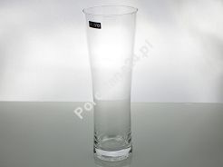 Kpl. Szklanek do piwa typu "Klepsydra" 500 ml (6szt.) Krosno - Mixology 44.8466-0500