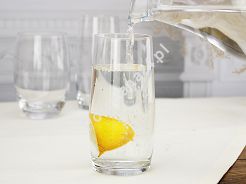 Kpl. szklanek do drinków 350 ml (6 szt) Krosno - Blended (Prima) 9535