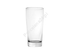 Kpl. szklanek do piwa 655 ml (4 szt) Trend Glass - Willy 44.TG-38009