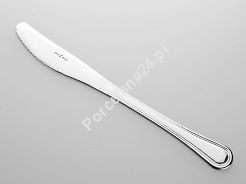 Nóż stołowy (20,6 cm) 3V Venosta - Inglese
