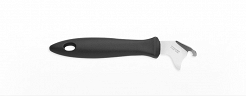 Otwieracz do konserw 15 cm Fiskars - Avanti 838055