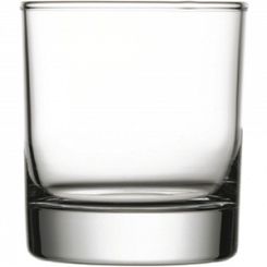 Szklanka niska 315 ml Pasabahce - Side 1S.400036