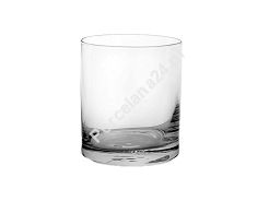 Kpl. szklanek do whisky 220 ml (6 szt) Krosno - Balance (Lifestyle / Vivat) 2482