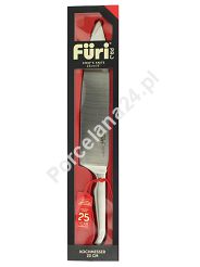 Nóż szefa kuchni 23 cm Füri - Furi Pro 11.687146