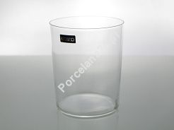 Kpl. szklanek do cydru 500 ml (6 szt.) Krosno - Mixology 44.C366-0500