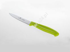 Nóż kuchenny do warzyw i owoców 12,7 cm (5") Gerlach - Smart Color 930M Zielony