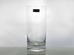 Kpl. szklanek wysokich 350 ml (6 szt.) Krosno - Mixology C809