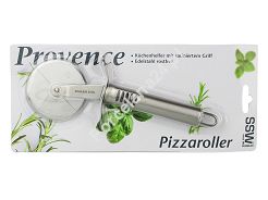 Nóż do pizzy / radełko SSW - Provence 477283
