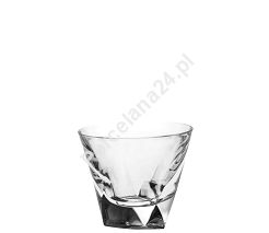 Kpl. szklanek do whisky 320 ml (6szt) Bohemia - TRIANGLE 4SB.TR.984960