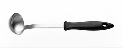 Chochelka do sosów 24cm / 50 ml Fiskars - Avanti 838102