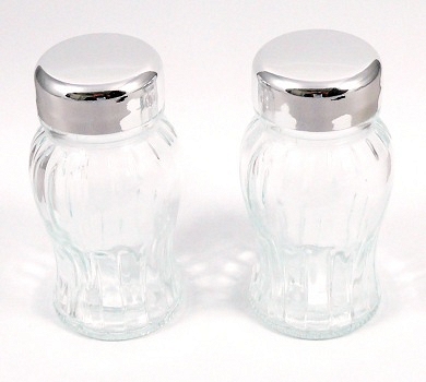 Large_1g-091