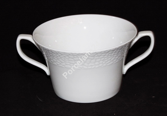 Large_09-7220-bul