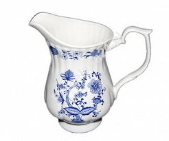 Dzbanek (do soku) 1,45L 09.7101.d145