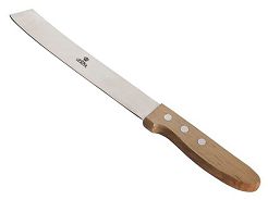 Nóż do wędlin 18 cm Gerpol - U180