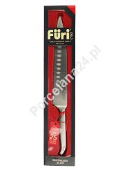 Nóż do chleba 23 cm Füri - Furi Pro 11.687144