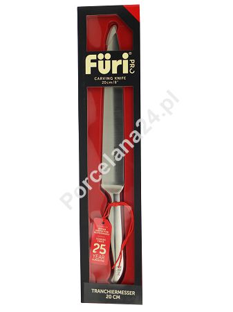 Nóż kuchenny 20 cm Füri - Furi Pro 11.687123 Nóż kuchenny 20 cm Füri - Furi Pro 11.687123