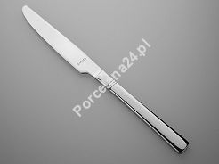 Nóż stołowy 21,9 cm Amefa - PALMON 8410
