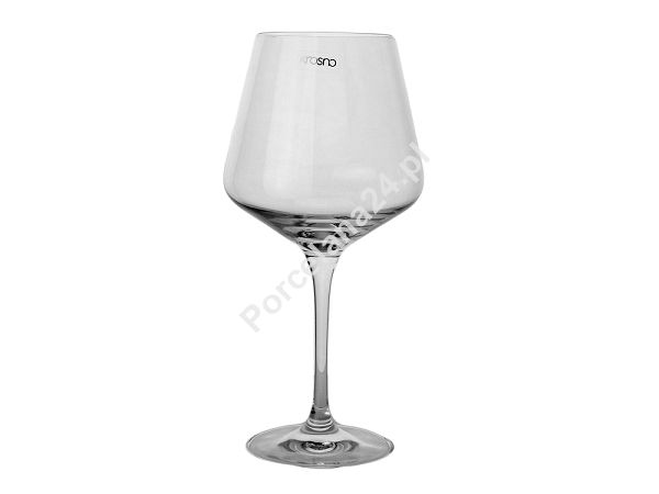 Kpl. kieliszków do wina typu Chardonnay 460 ml (6 szt) Krosno - Avant-Garde (Sensei / Obsession) 9917 Kpl. kieliszków do wina typu Chardonnay 460 ml (6 szt) Krosno - Avant-Garde (Sensei / Obsession) 9917
