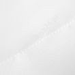 Obrus prostokątny 140 x 240 cm Surbo - Gastro Biały 81.140x240-GABI-P