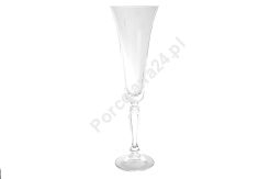 Kpl. kieliszków do szampana 180 ml (6szt) Bohemia - VICTORIA 4SB.VI.637743