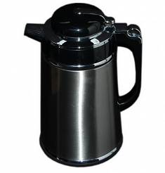 Termos dzbankowy z przyciskiem 1,9 L 45.42193