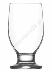 Kpl. kieliszków soft drink 305 ml (6 szt) LAV - Rena 4L.REN.20