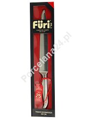 Nóż kuchenny 20 cm Füri - Furi Pro 11.687123