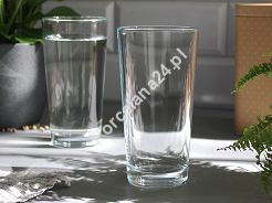 Kpl. szklanek 340 ml (4 szt.) Trend Glass - Viggo 44.TG-70414