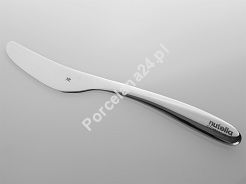 Nóż do Nutelli WMF - Bistro 76.12-8768-6040