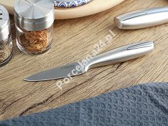 Nóż do warzyw 7,6 cm Vinzer - Global line 16.50311