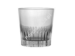 Kpl. szklanek do whisky 350 ml (6 szt.) Altom Design - William 07.S.7598