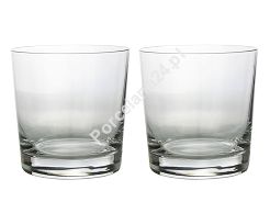 Kpl. szklanek do whisky 390 ml (2 szt.) Krosno - Duet 44.C549-0390