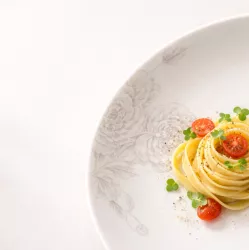 Yvonne W017 - Chodzież