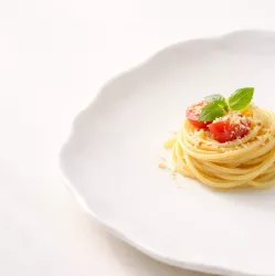 Stone Age n/dek - Lubiana