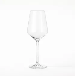 Avant-Garde - Krosno