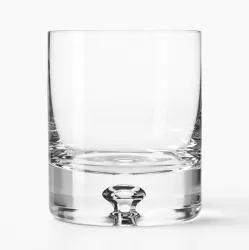 Legend i Lagrima - Krosno