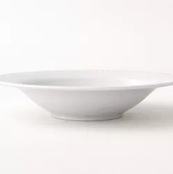 Talerz do pasty / do deseru