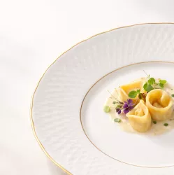 Sofia 3604 Złoto - Ćmielów