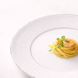 Sofia 3607 Platyna - Ćmielów