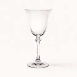 Asio (Alexandra) - Bohemia