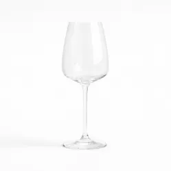 Alizee/Anser - Bohemia