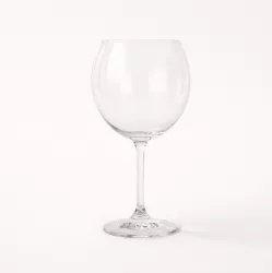 Klara / Sylvia - Bohemia