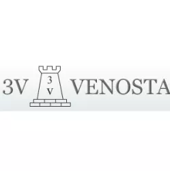 3V VENOSTA