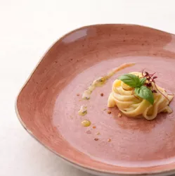 Stone Age CEGLASTY - Lubiana